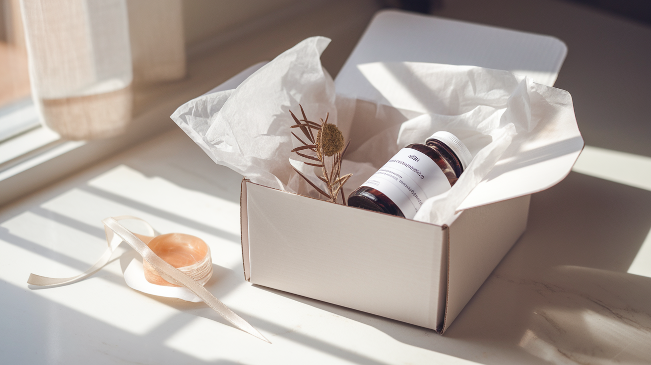 Rychlé doručení DigestPro Balance